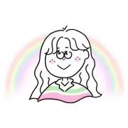 aineeの画像