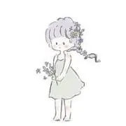 R♡の画像