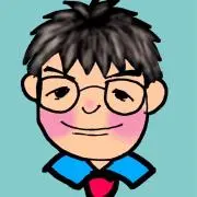 セルぼうの画像