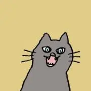 よっさん