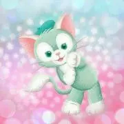 さち