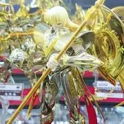 笹の画像