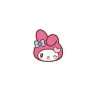 ☆