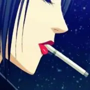 りさ＊プロフィールご覧下さい＊