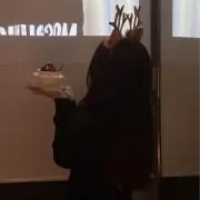 Hana.の画像