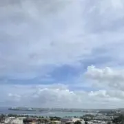 mi