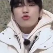 ゆんの画像