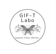 G-Laboの画像