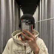 hn riiiの画像