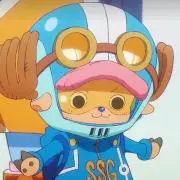 さりりの画像