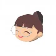 ふうの画像