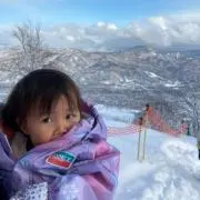 せりんの画像