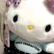 ka♪の画像