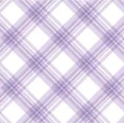 林檎の画像