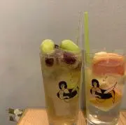 R.の画像