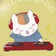 ☆