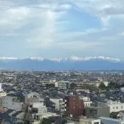 空　（まとめ売り依頼は5%以下まで）の画像