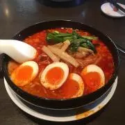 ga-oの画像