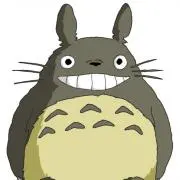Shinichiro
