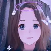 teruminの画像