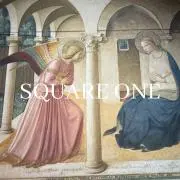 SQUARE ONEの画像