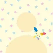 淡色女子の画像