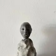 シシカバブ