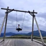 山が好き。の画像