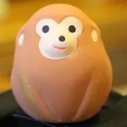 nkの画像