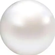 Naの画像