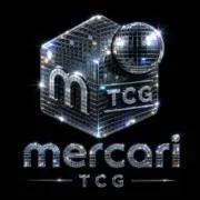 メルメル/トレカ TCGの画像