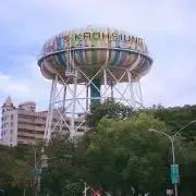 MariQの画像