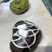 ゆう