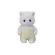@の画像