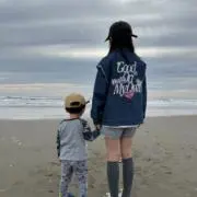 澪颯の画像