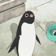 みかんの画像