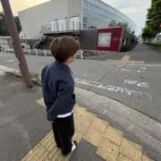 たけの画像