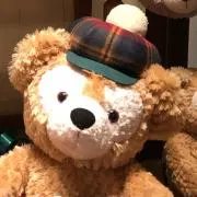 とも