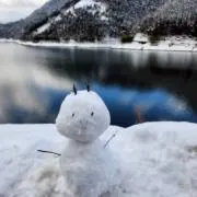 Yukiの画像