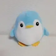 eito なおの画像
