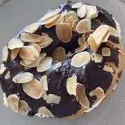 cchanの画像