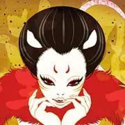 あっきー