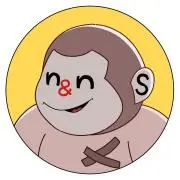 ✨特別セール開催中！✨n&n's✨の画像