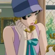 かまぼこの画像