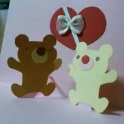 毒うさ