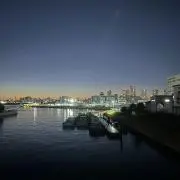 田村の画像