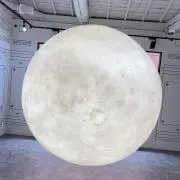 mei...の画像