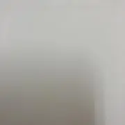 kwma