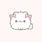 こんの画像