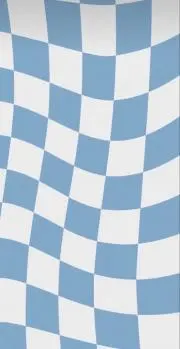 _____uuu.07